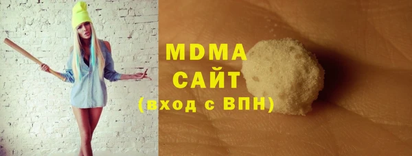 mix Горнозаводск